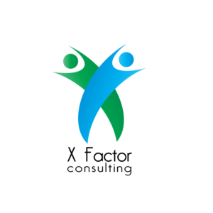 Logo Design by GV PROJECT