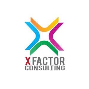 Logo Design by GV PROJECT for this project | Design: #9642362