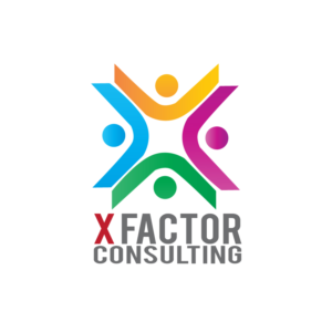 Logo Design by GV PROJECT for this project | Design: #9642363