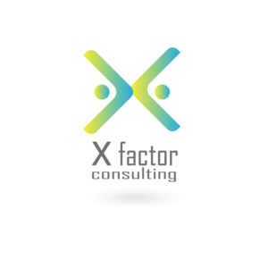 Logo Design by GV PROJECT for this project | Design: #9642369