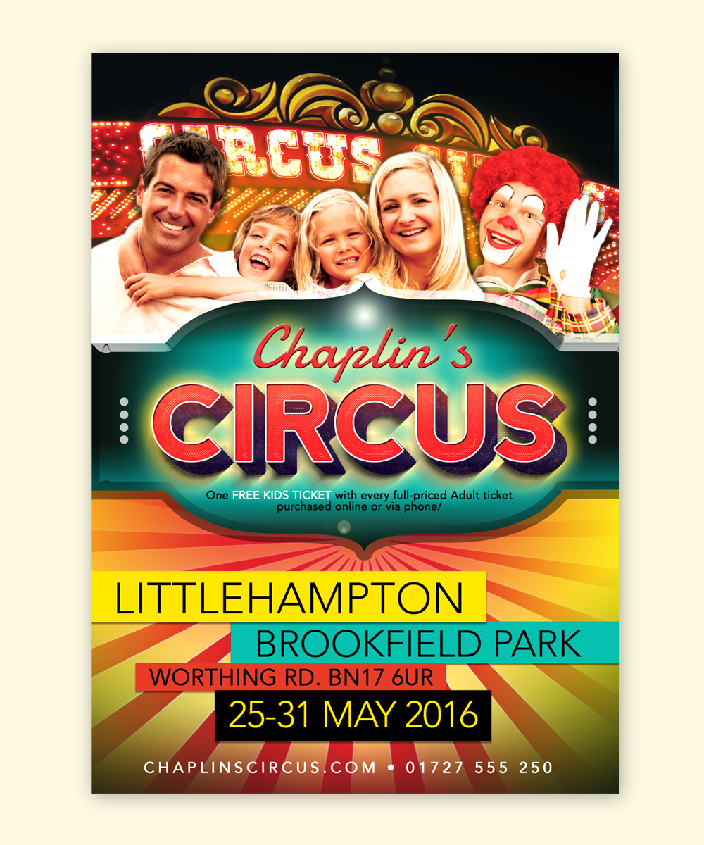 Poster Design by ELOISE LIND for As Music Ltd | Design #9693123