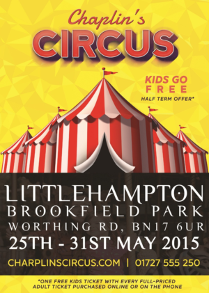 Poster Design by Lechham for As Music Ltd | Design: #9786845