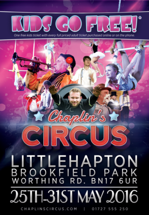Poster Design by Brian Ellis for As Music Ltd | Design #9621081