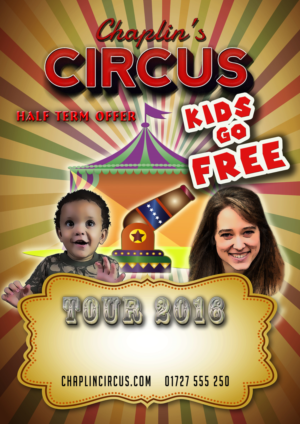 Poster Design by Wally_F for As Music Ltd | Design: #9623536