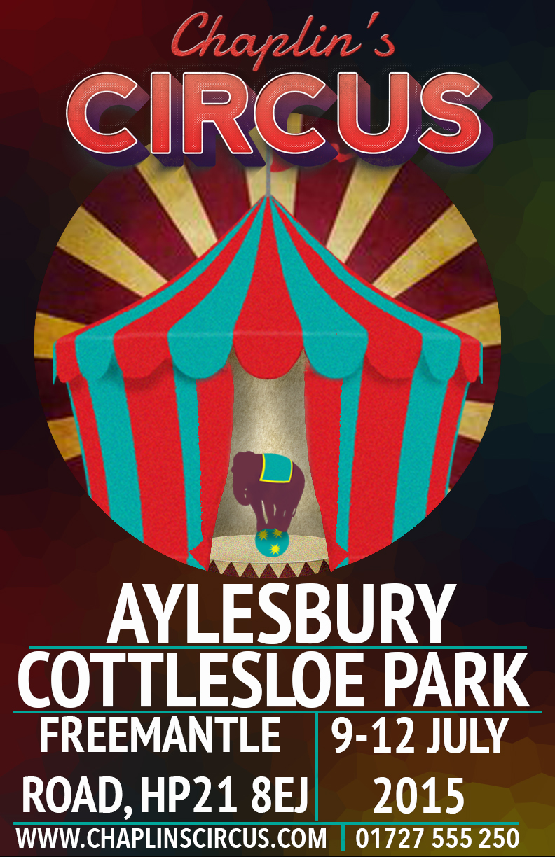 Poster Design by AJones55 for As Music Ltd | Design #9786863