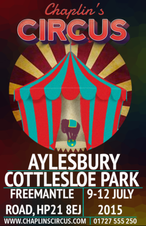 Poster Design by AJones55 for As Music Ltd | Design: #9786863