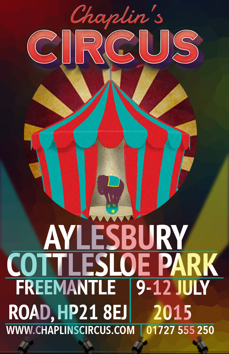 Poster Design by AJones55 for As Music Ltd | Design #9787033