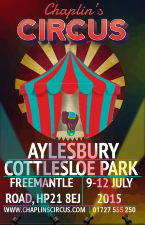 Poster Design by AJones55 for As Music Ltd | Design: #9787033