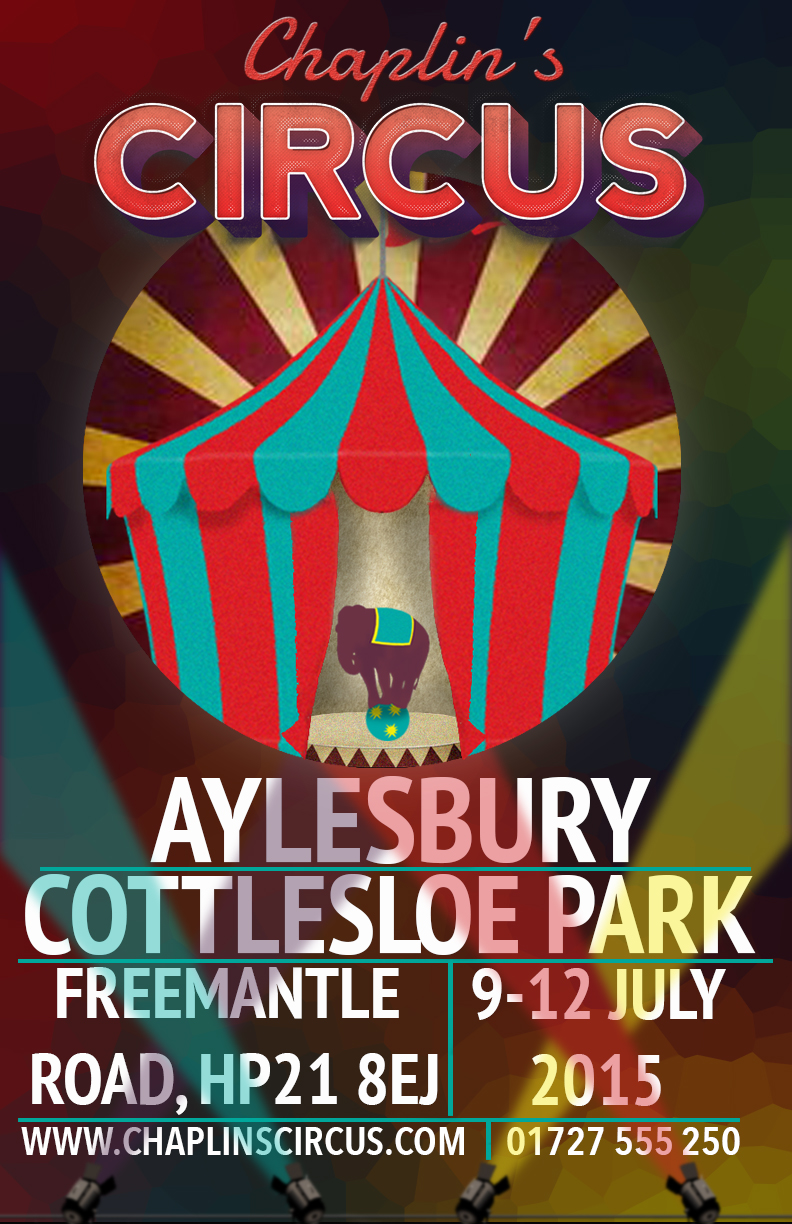 Poster Design by AJones55 for As Music Ltd | Design #9787034