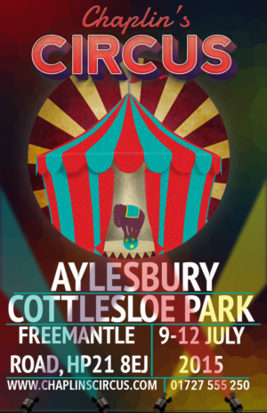 Poster Design by AJones55 for As Music Ltd | Design: #9787034