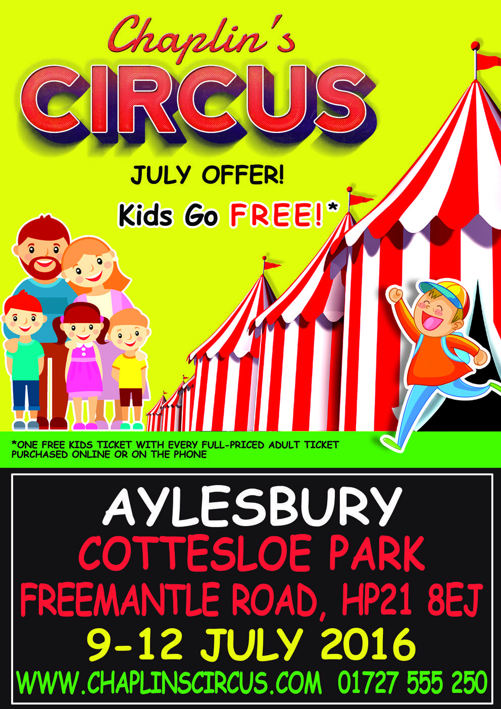 Design de Poster par We Dezign pour As Music Ltd | Design #9637519