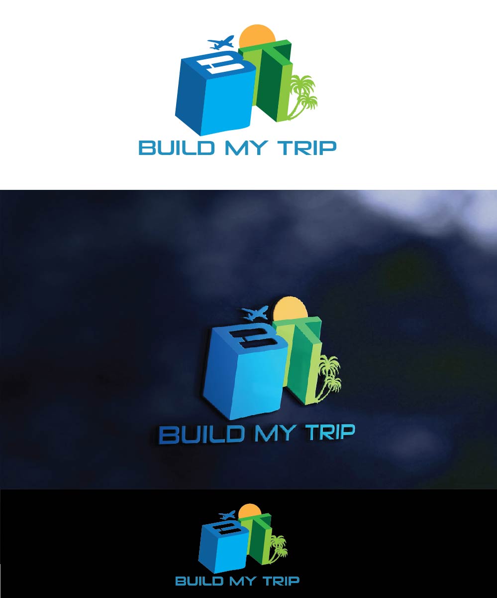 Diseño de Logo por joliau para Alessandro Smaniotto | Diseño #9630289