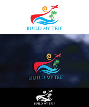 Logo-Design von joliau für Alessandro Smaniotto | Design: #9630290