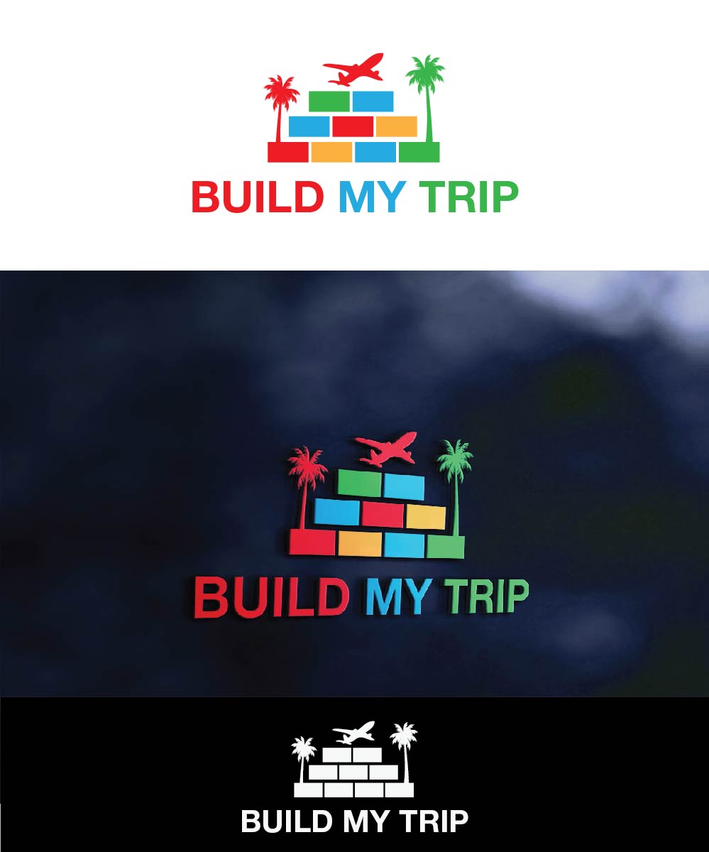 Logo-Design von joliau für Alessandro Smaniotto | Design #9630291