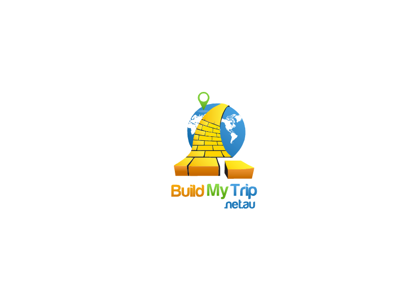 Diseño de Logo por QuartzDesigns para Alessandro Smaniotto | Diseño #9696772