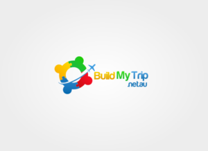 Diseño de Logo por QuartzDesigns para Alessandro Smaniotto | Diseño: #9697067