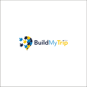 Logo Design by java land