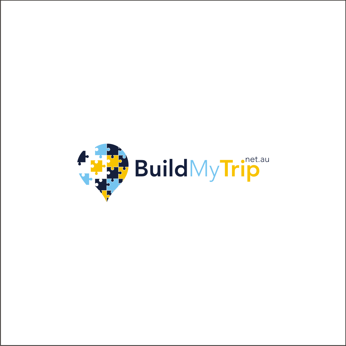 Logo-Design von java land für Alessandro Smaniotto | Design #9747265