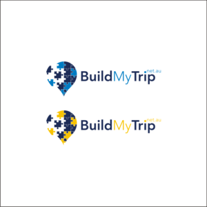 Logo-Design von java land für Alessandro Smaniotto | Design: #9747267