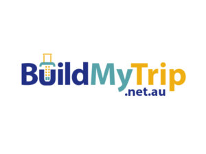 Logo Design by Grace A