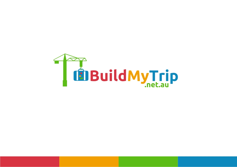 Diseño de Logo por Amduat Design para Alessandro Smaniotto | Diseño #9614994