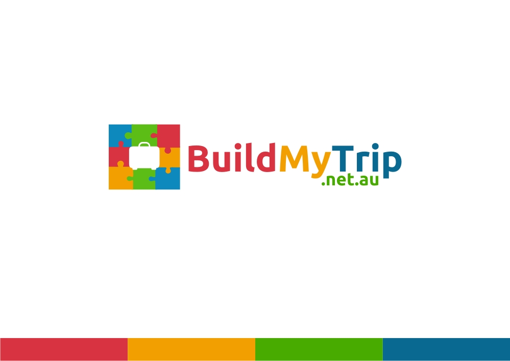 Diseño de Logo por Amduat Design para Alessandro Smaniotto | Diseño #9620362