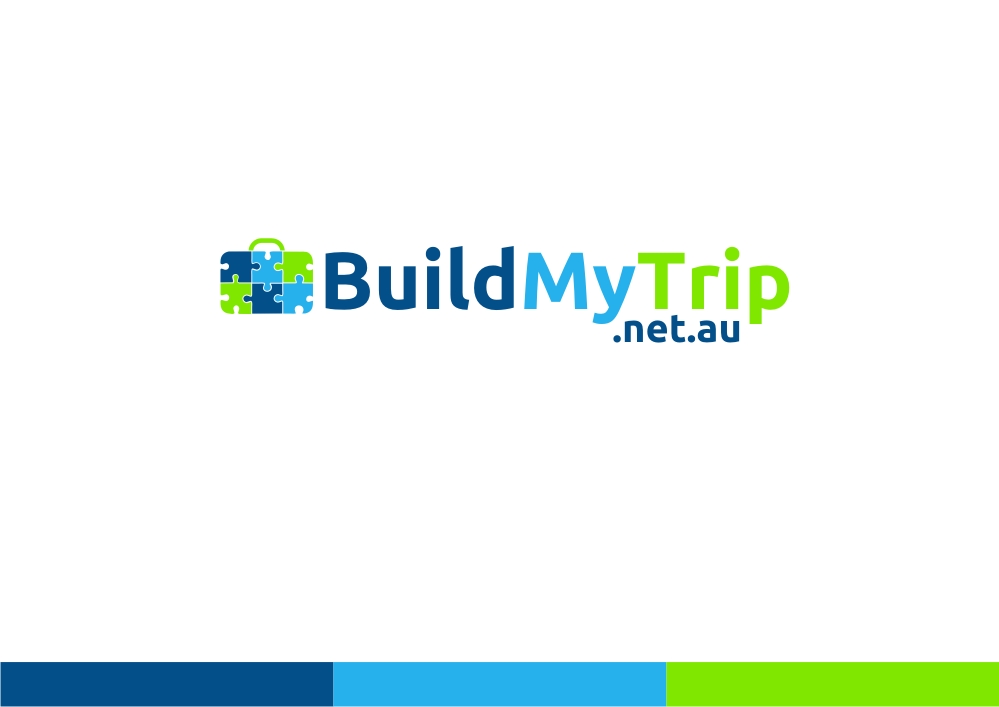 Logo Design by Amduat Design for Alessandro Smaniotto | Design #9729221