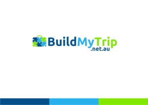 Diseño de Logo por Amduat Design para Alessandro Smaniotto | Diseño: #9729221