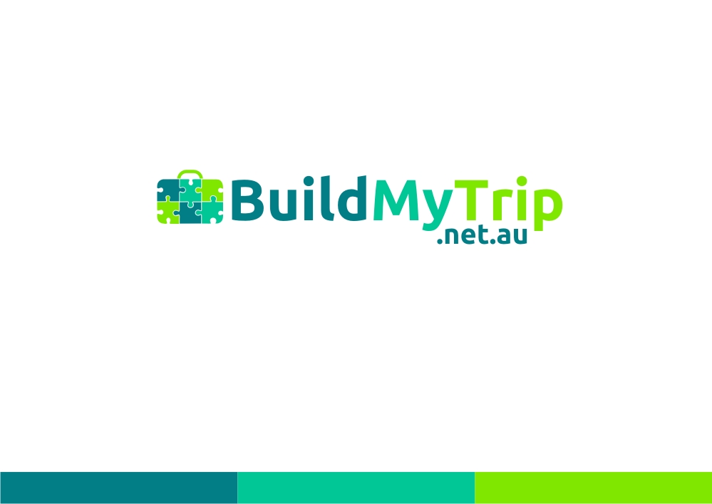 Diseño de Logo por Amduat Design para Alessandro Smaniotto | Diseño #9729222