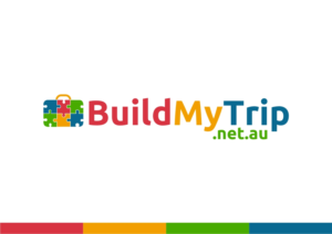 Diseño de Logo por Amduat Design para Alessandro Smaniotto | Diseño: #9799819