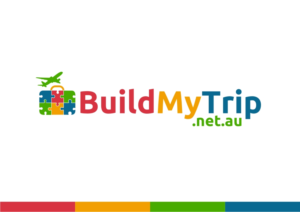 Diseño de Logo por Amduat Design para Alessandro Smaniotto | Diseño: #9833837