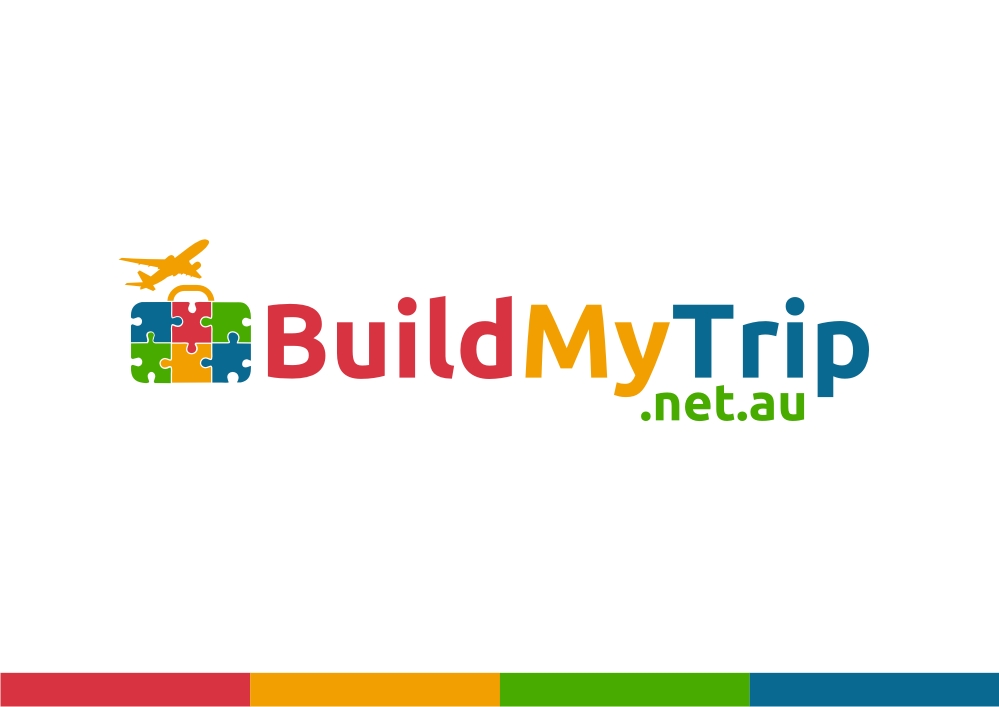 Logo Design by Amduat Design for Alessandro Smaniotto | Design #9833838