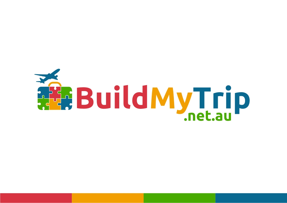 Diseño de Logo por Amduat Design para Alessandro Smaniotto | Diseño #9833839