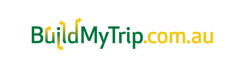 Diseño de Logo por Innerworld Designs ltd. para Alessandro Smaniotto | Diseño #9611495