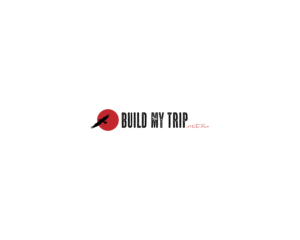 Logo Design by CA Designs
