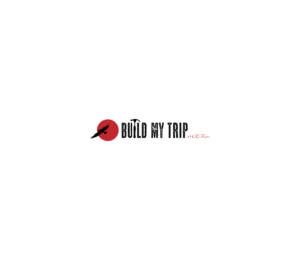 Logo Design by CA Designs for Alessandro Smaniotto | Design #9625372