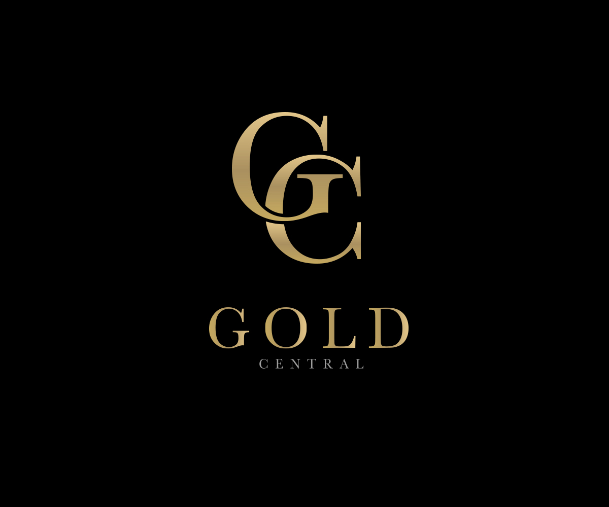 Logo Design by Tom_Watson for this project | Design #9602586