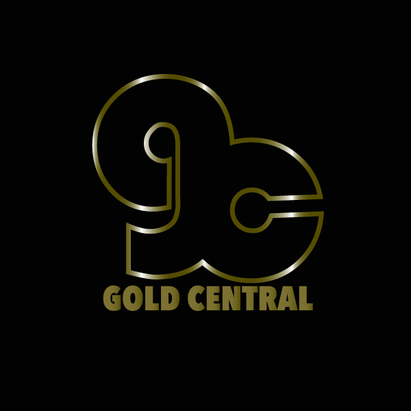 Logo Design by QTAH Designs for this project | Design #9602361