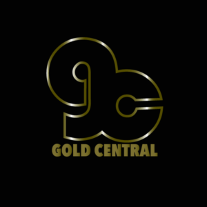 Logo Design by QTAH Designs for this project | Design: #9602361