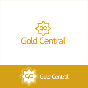 Logo Design by ChinMaya for this project | Design: #9603213