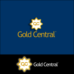 Logo Design by ChinMaya for this project | Design: #9603214