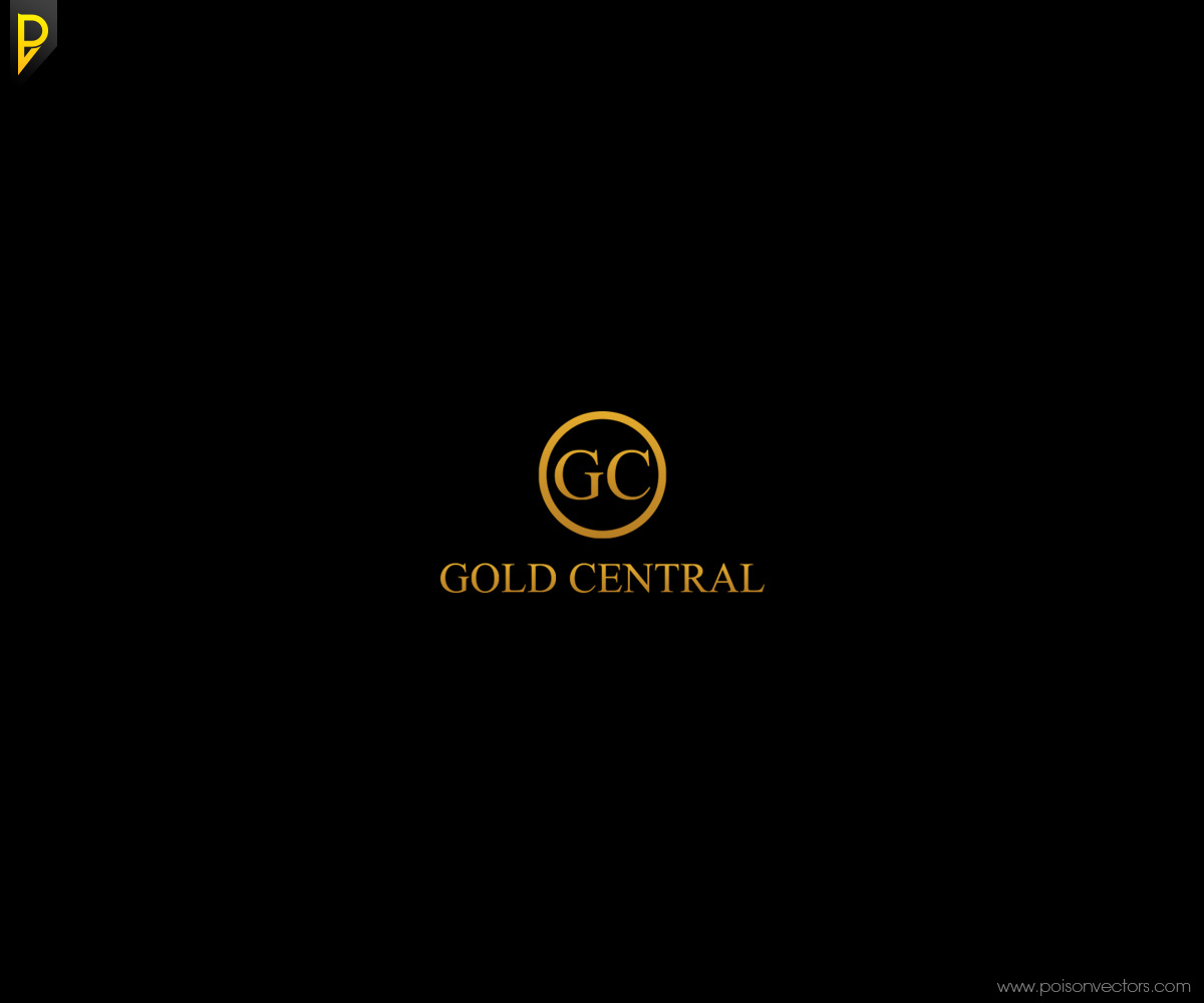 Logo Design by poisonvectors for this project | Design #9631795