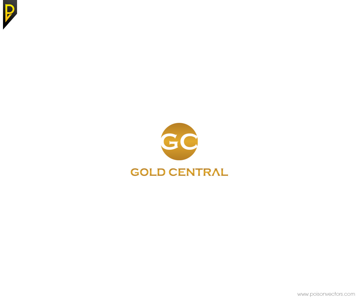 Logo Design by poisonvectors for this project | Design #9631846