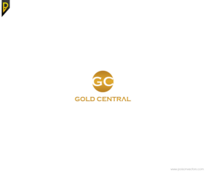 Logo Design by poisonvectors for this project | Design: #9631846