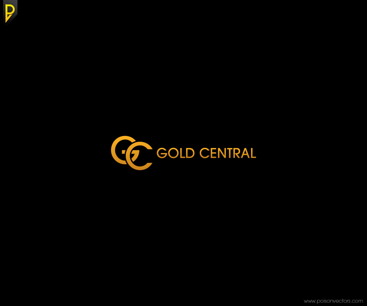 Logo Design by poisonvectors for this project | Design #9631887