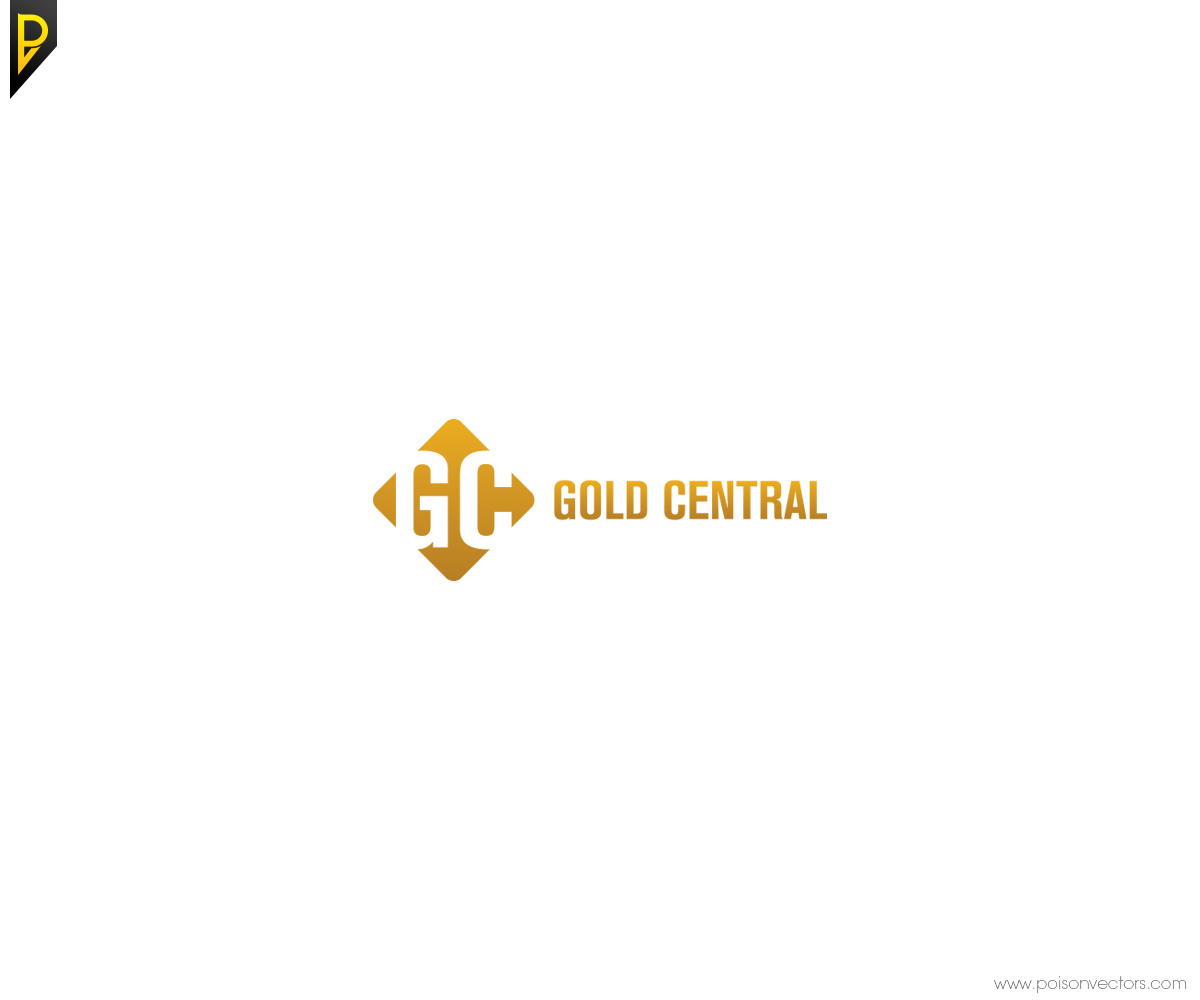 Logo Design by poisonvectors for this project | Design #9631973