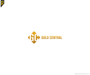 Logo Design by poisonvectors for this project | Design: #9631973