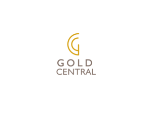Logo Design by ashishvnsinghania for this project | Design: #9600426