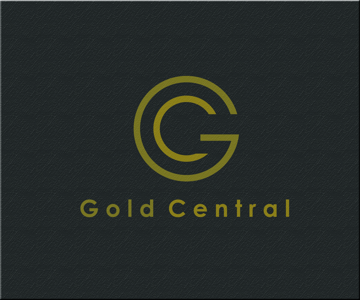 Logo Design by galihaka for this project | Design #9605426
