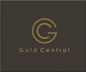 Logo-Design von galihaka für dieses Projekt | Design #9605426